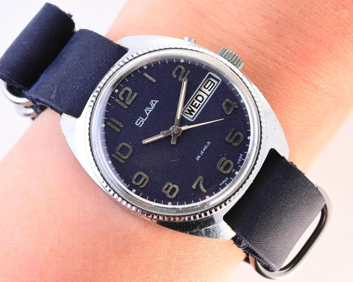 Slava-7524-KOM_6533