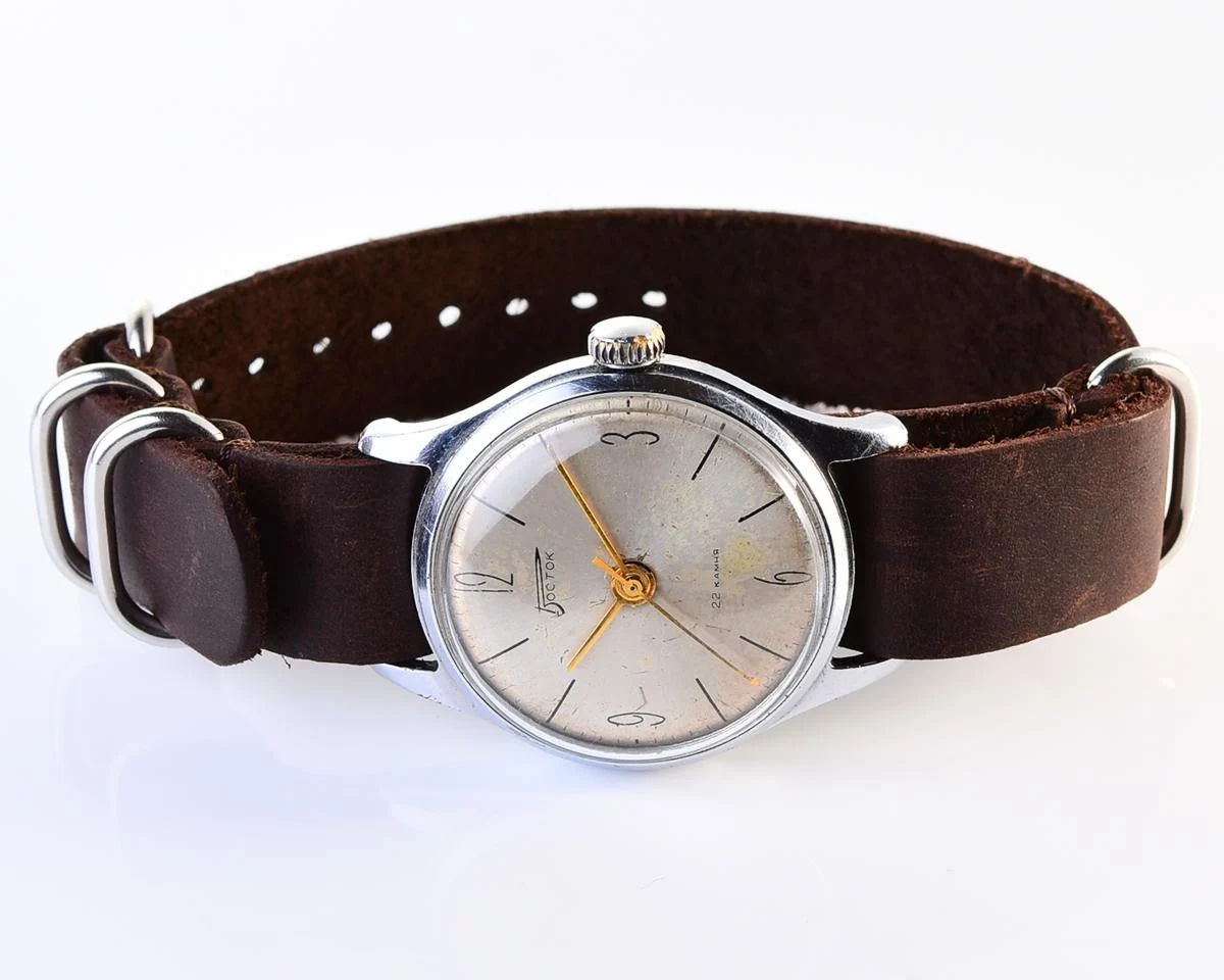 Vostok-5697-KOM_7280