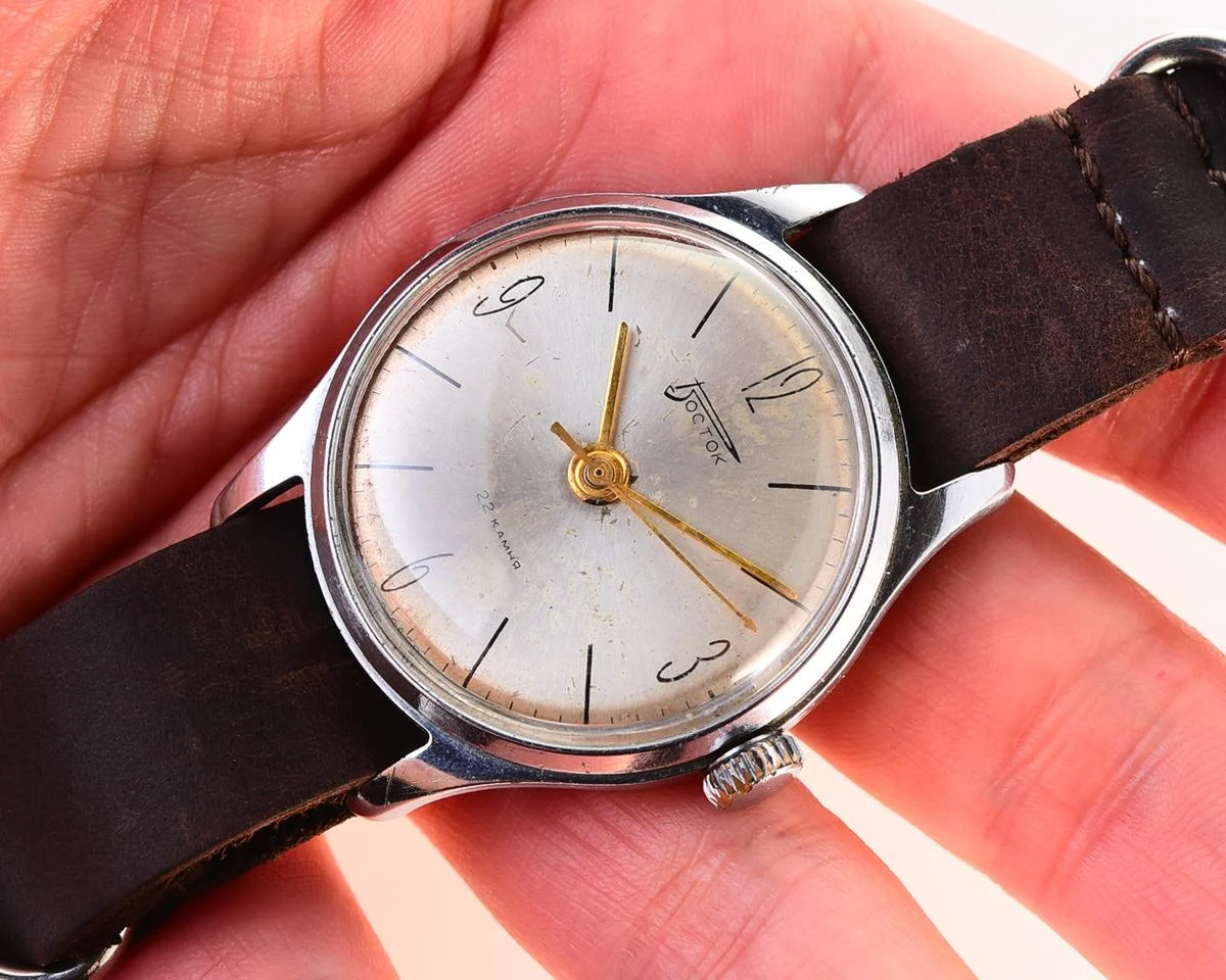 Vostok-5697-KOM_7281