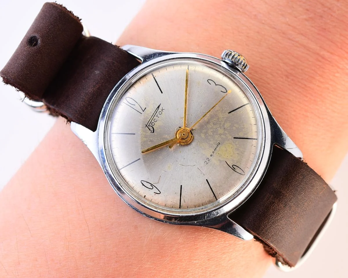 Vostok-5697-KOM_7282