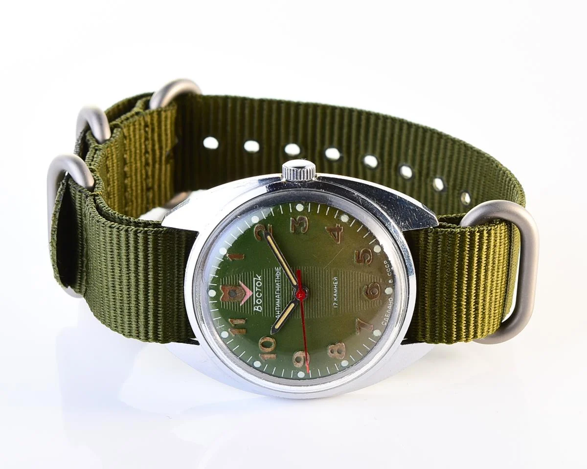 Vostok-7772-KOM_6046