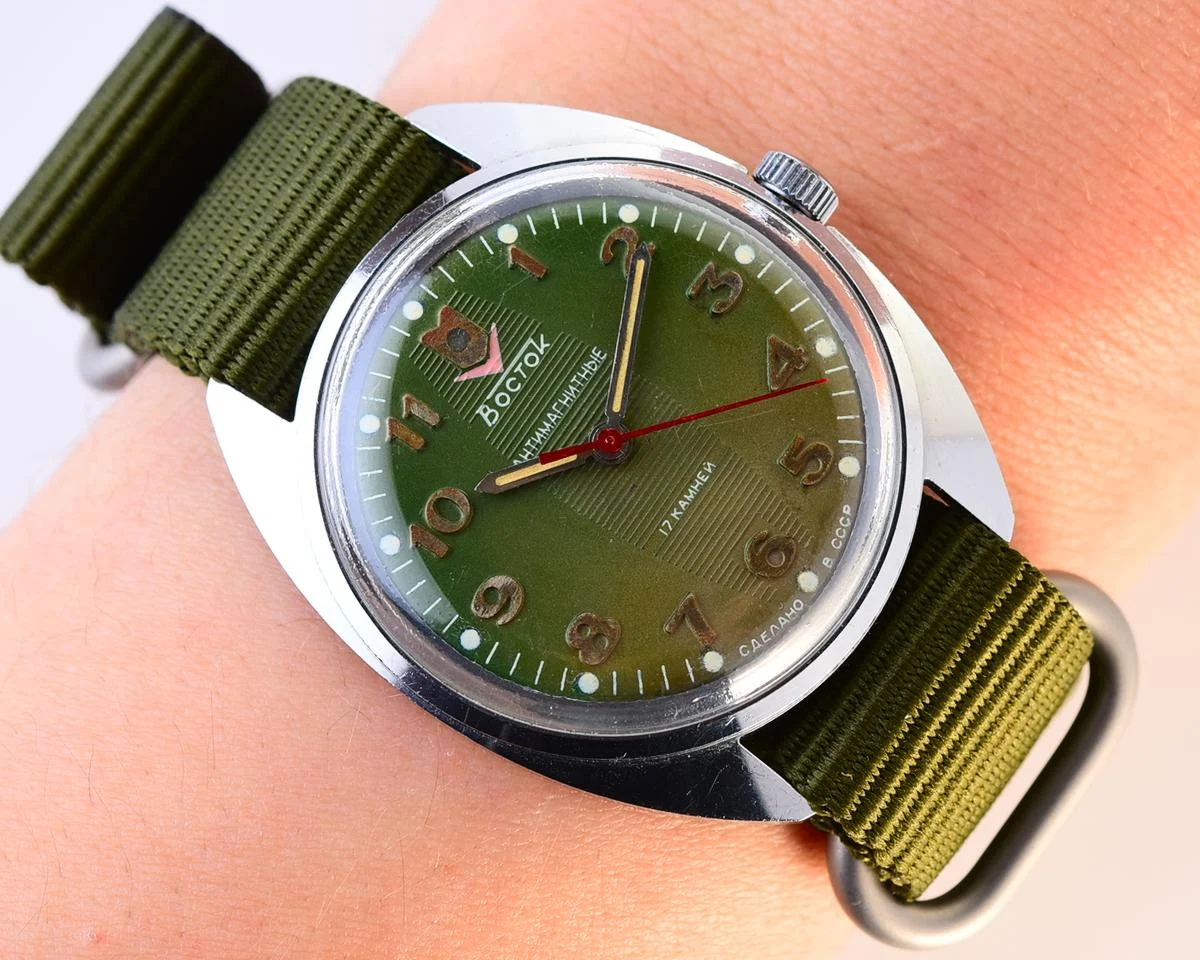 Vostok-7772-KOM_6050