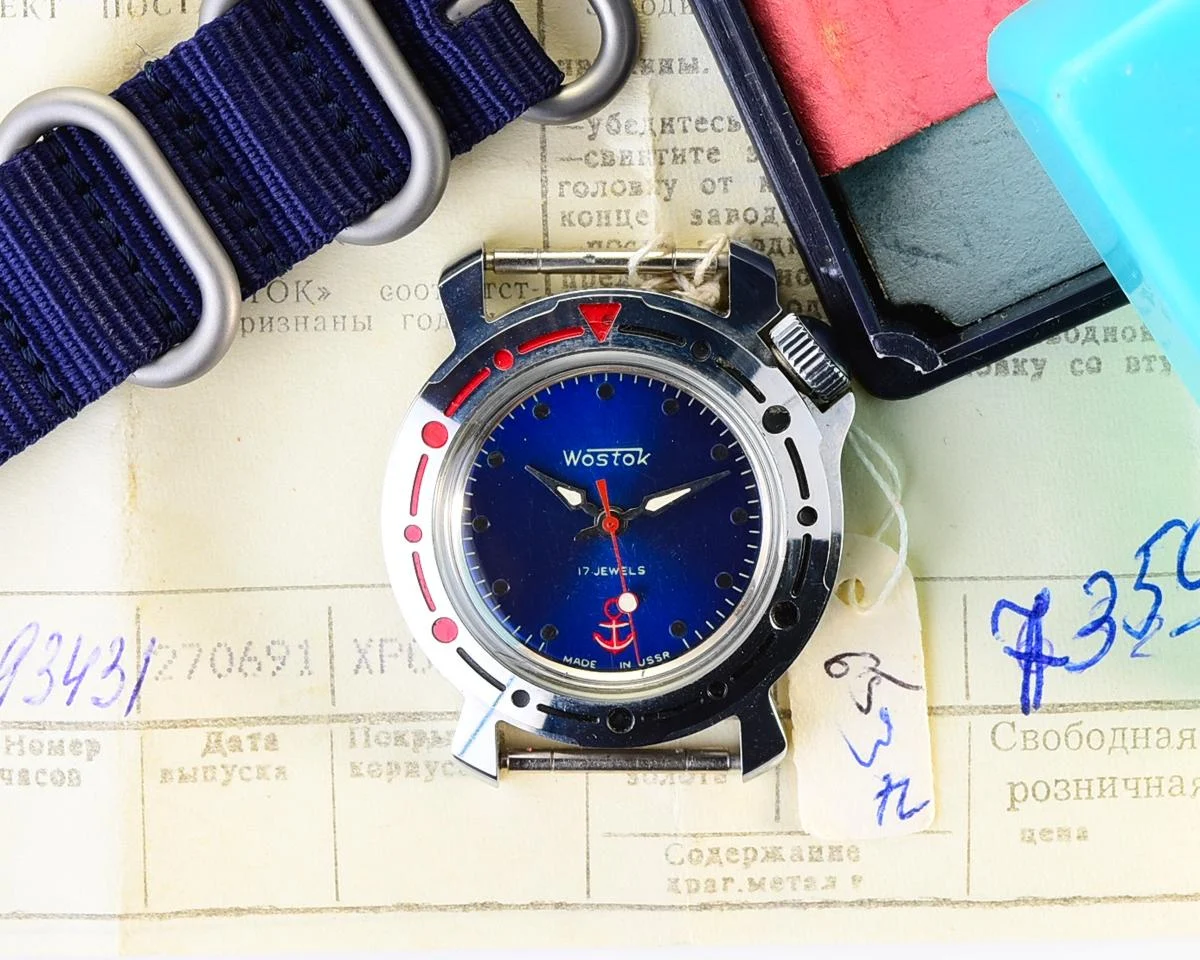 Wostok-7925-KOM_6225