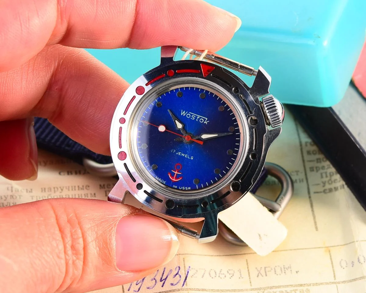 Wostok-7925-KOM_6244