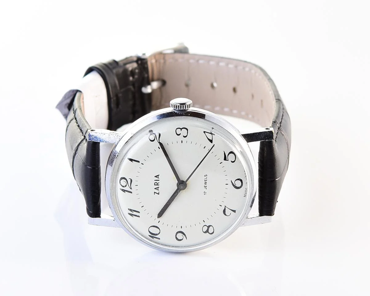 Zaria-7528-KOM_7079