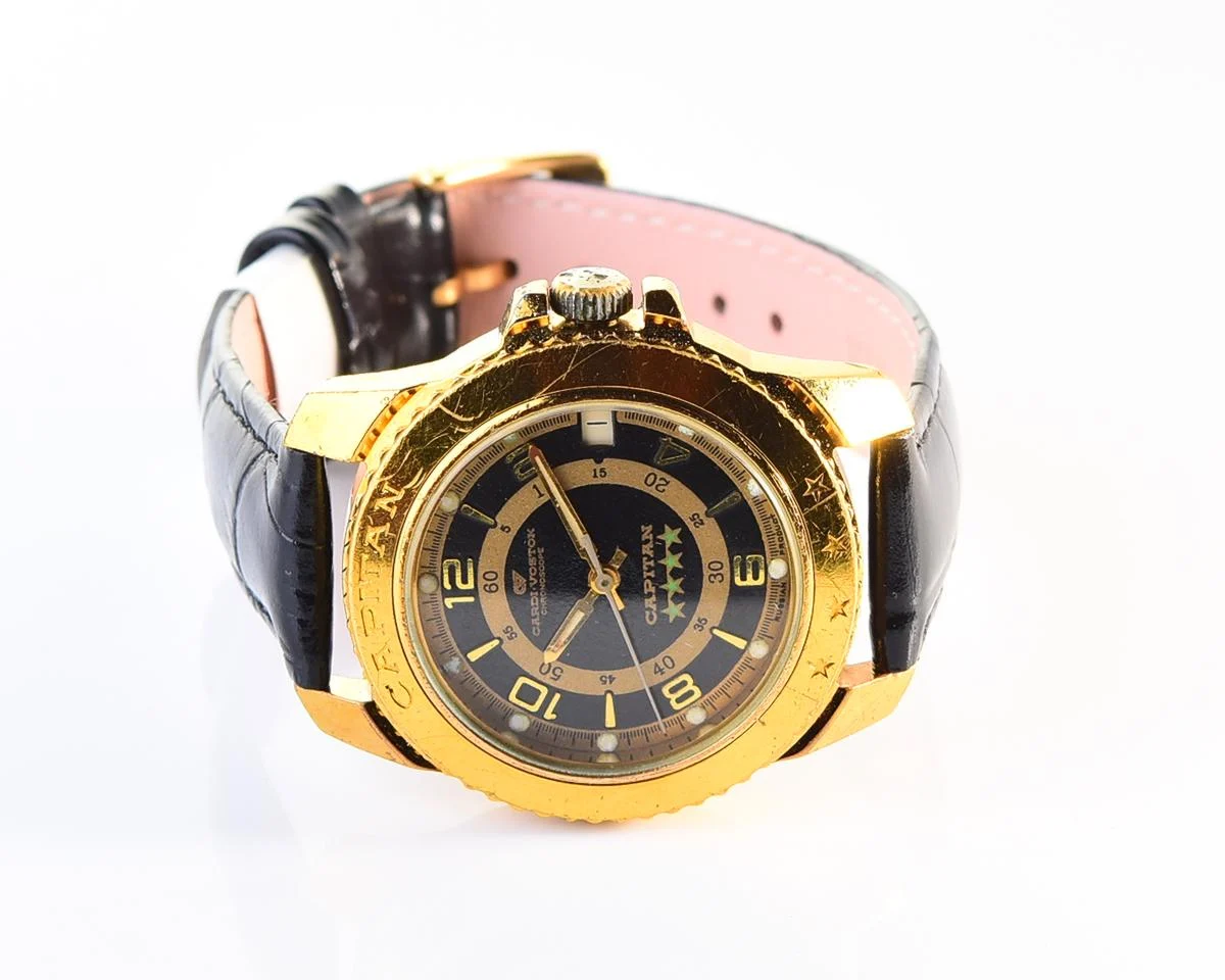 Cardi-Vostok-7430-KOM_9548