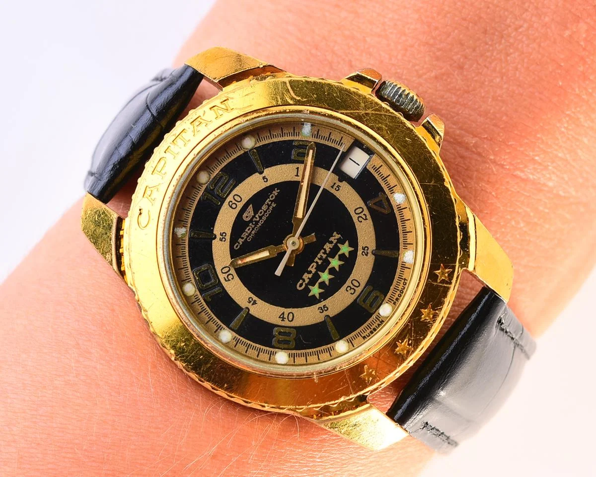 Cardi-Vostok-7430-KOM_9553