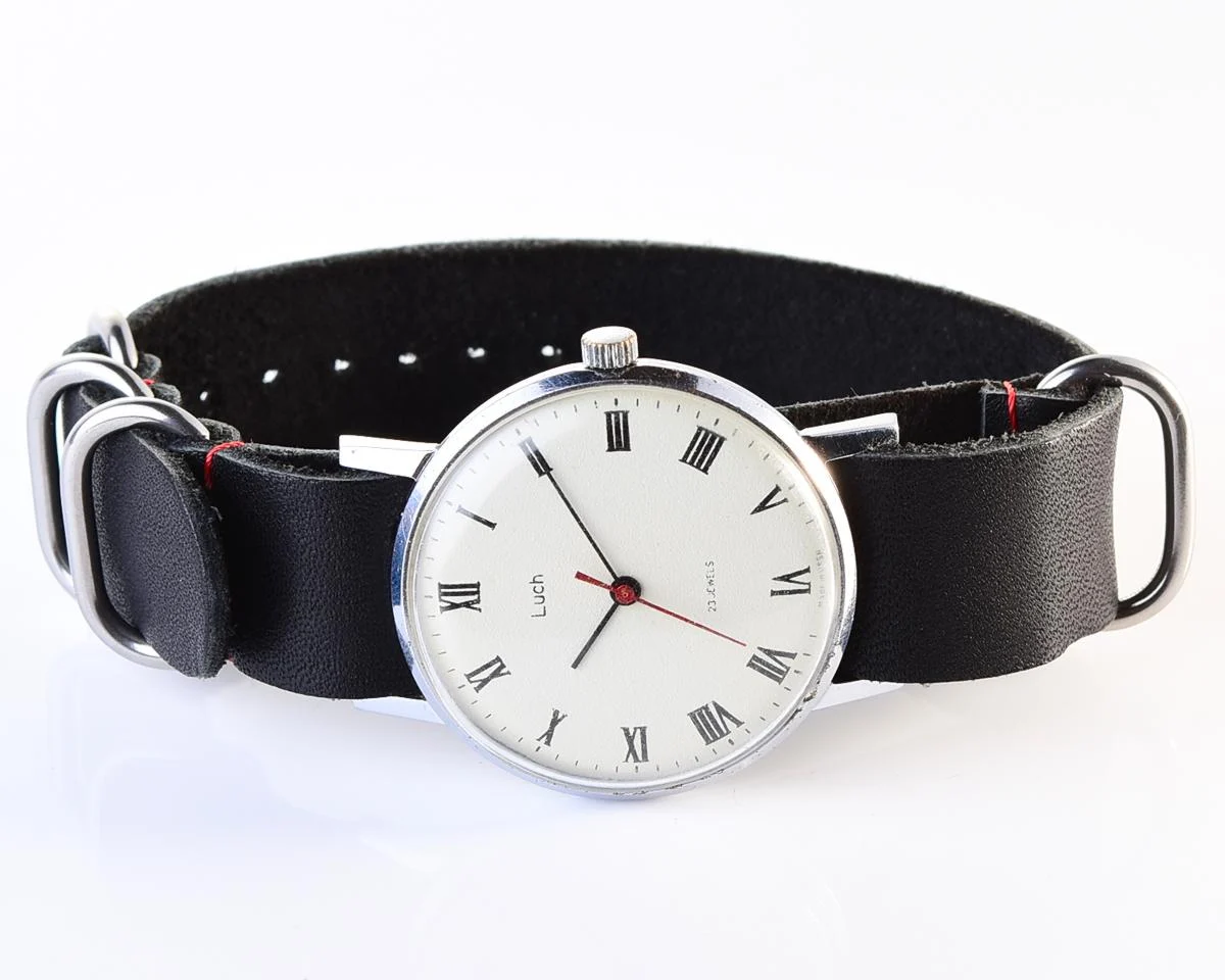 Luch-7567-KOM_8254