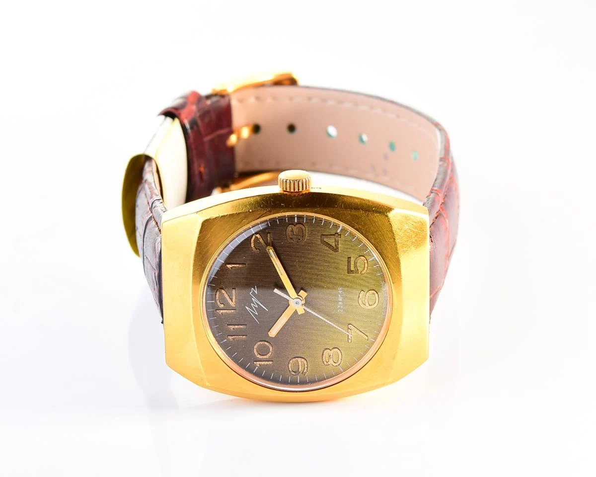 Luch-8148-KOM_9680