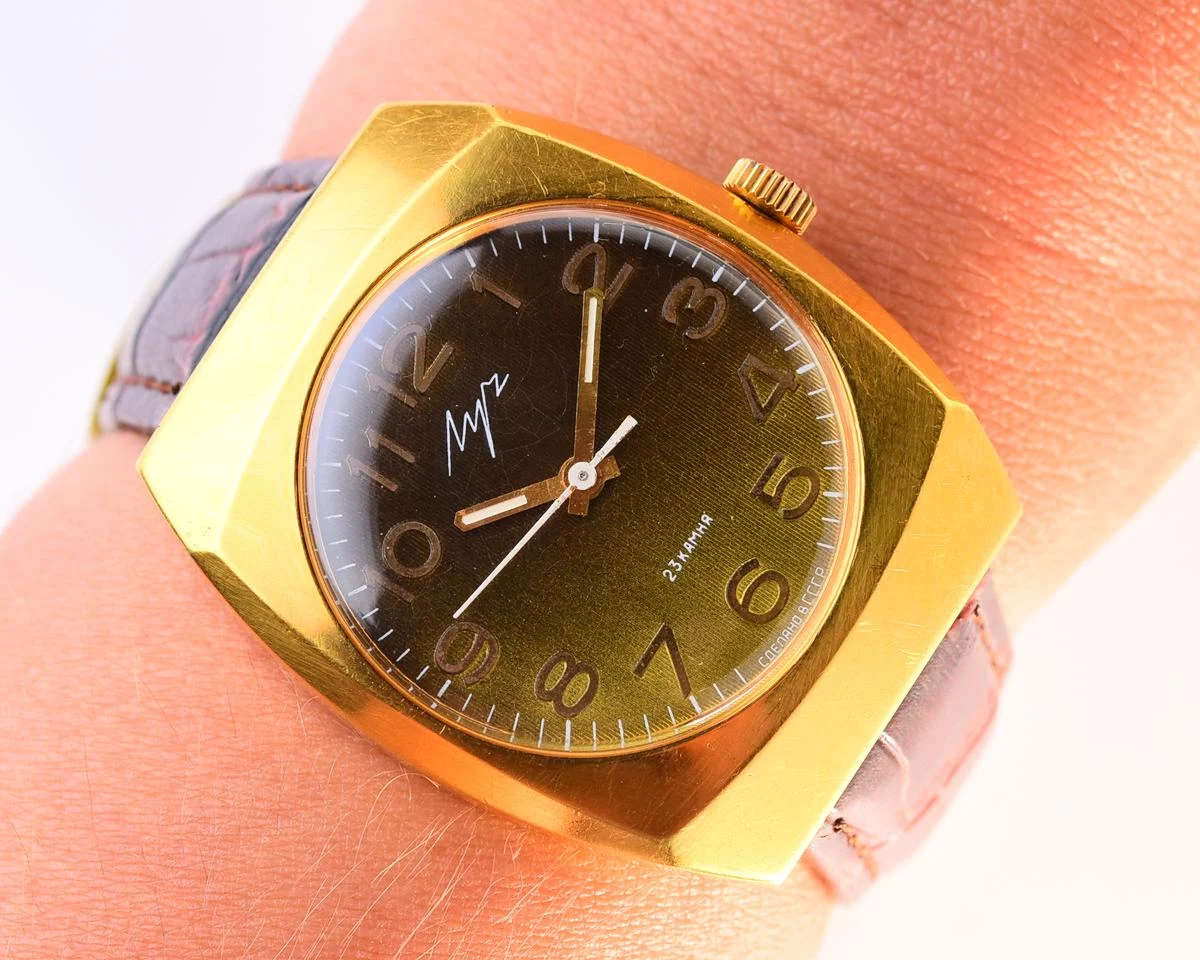 Luch-8148-KOM_9684