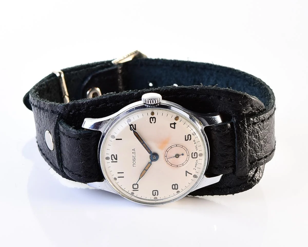 Pobeda-8151-KOM_9776
