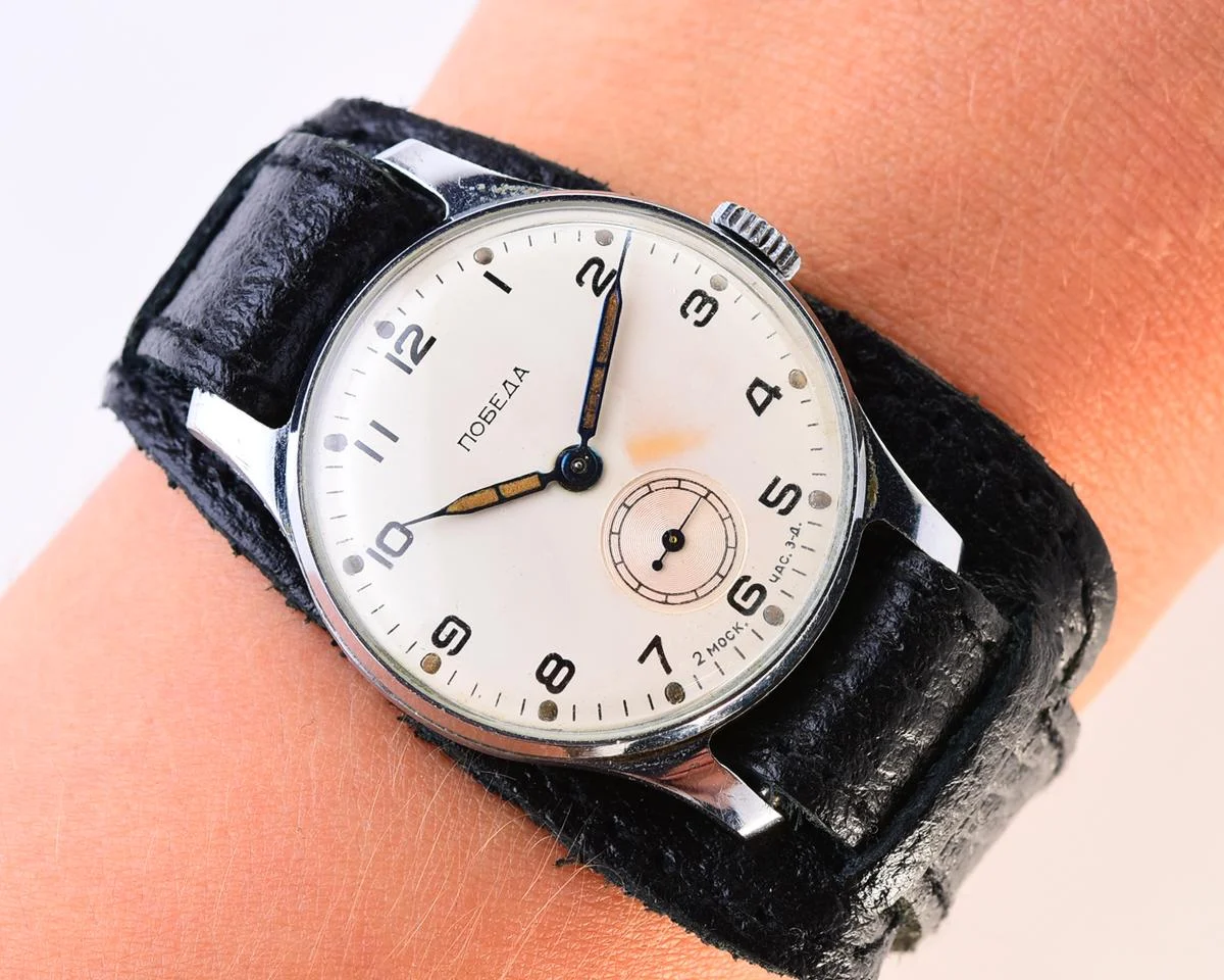 Pobeda-8151-KOM_9779