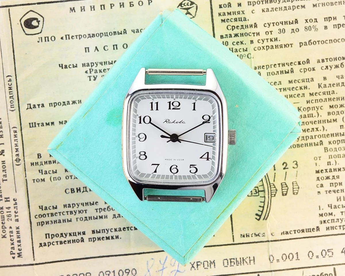 Raketa-6136-KOM_9898