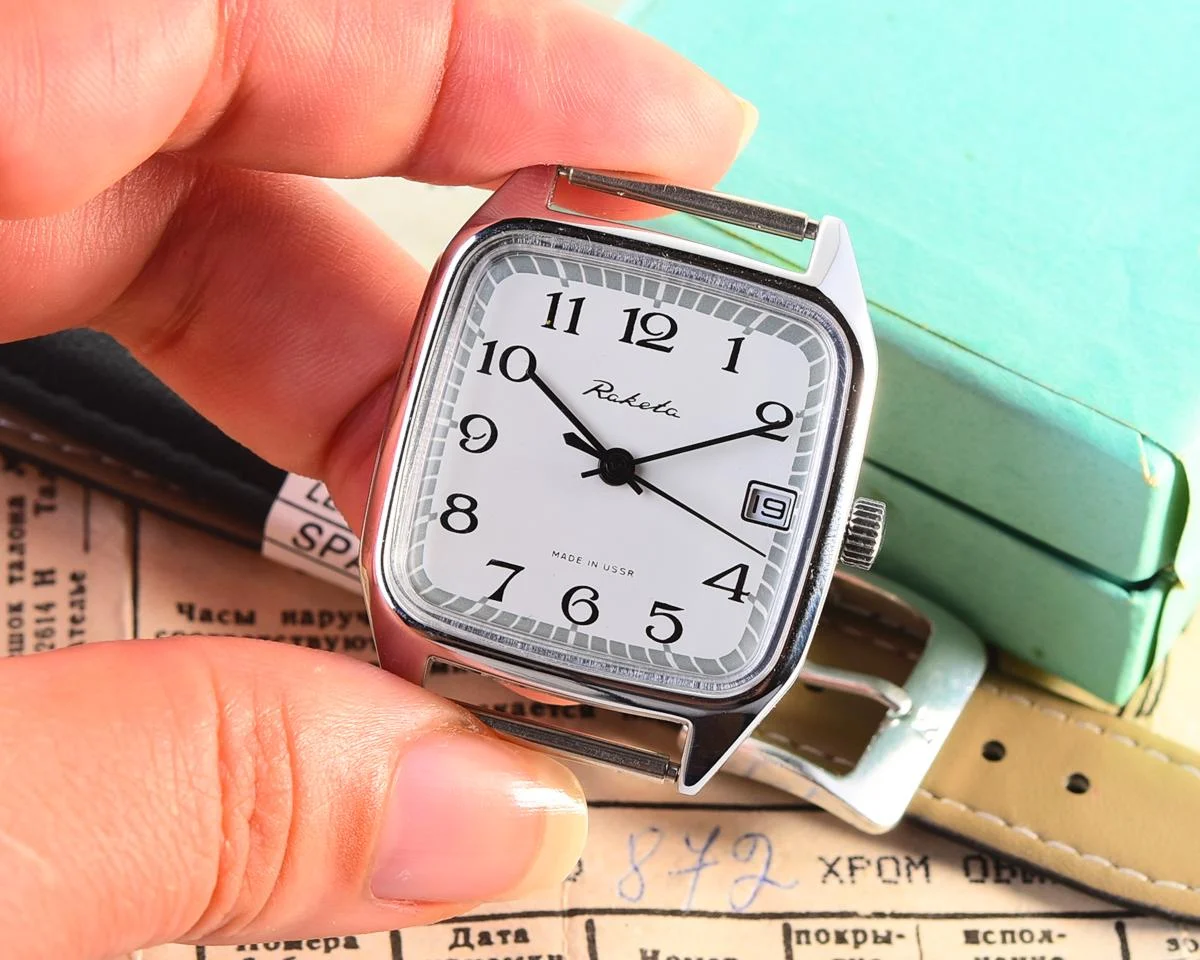 Raketa-6136-KOM_9917