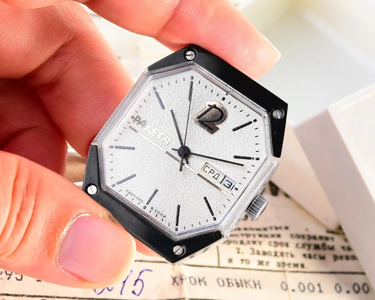 Raketa-7739-KOM_8577