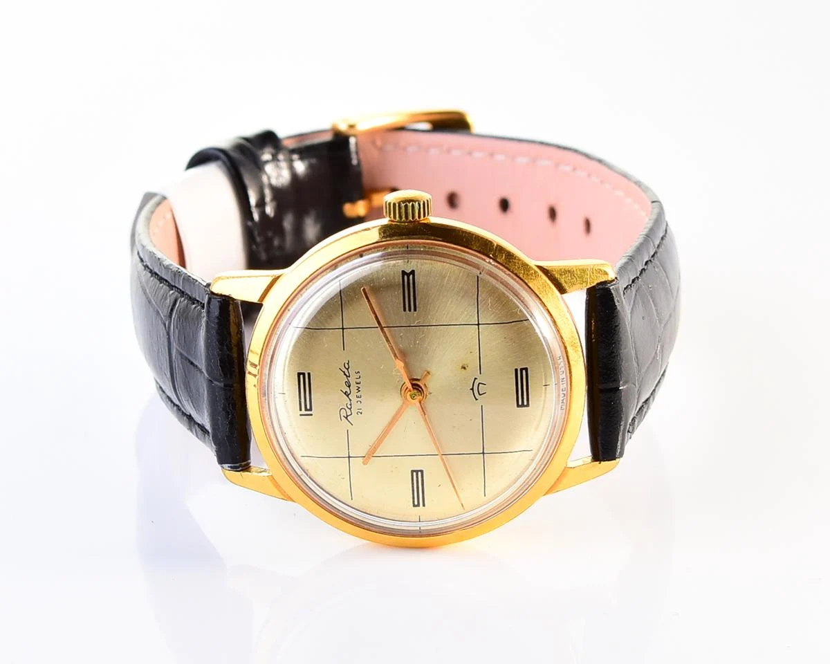 Raketa-8082-KOM_9483