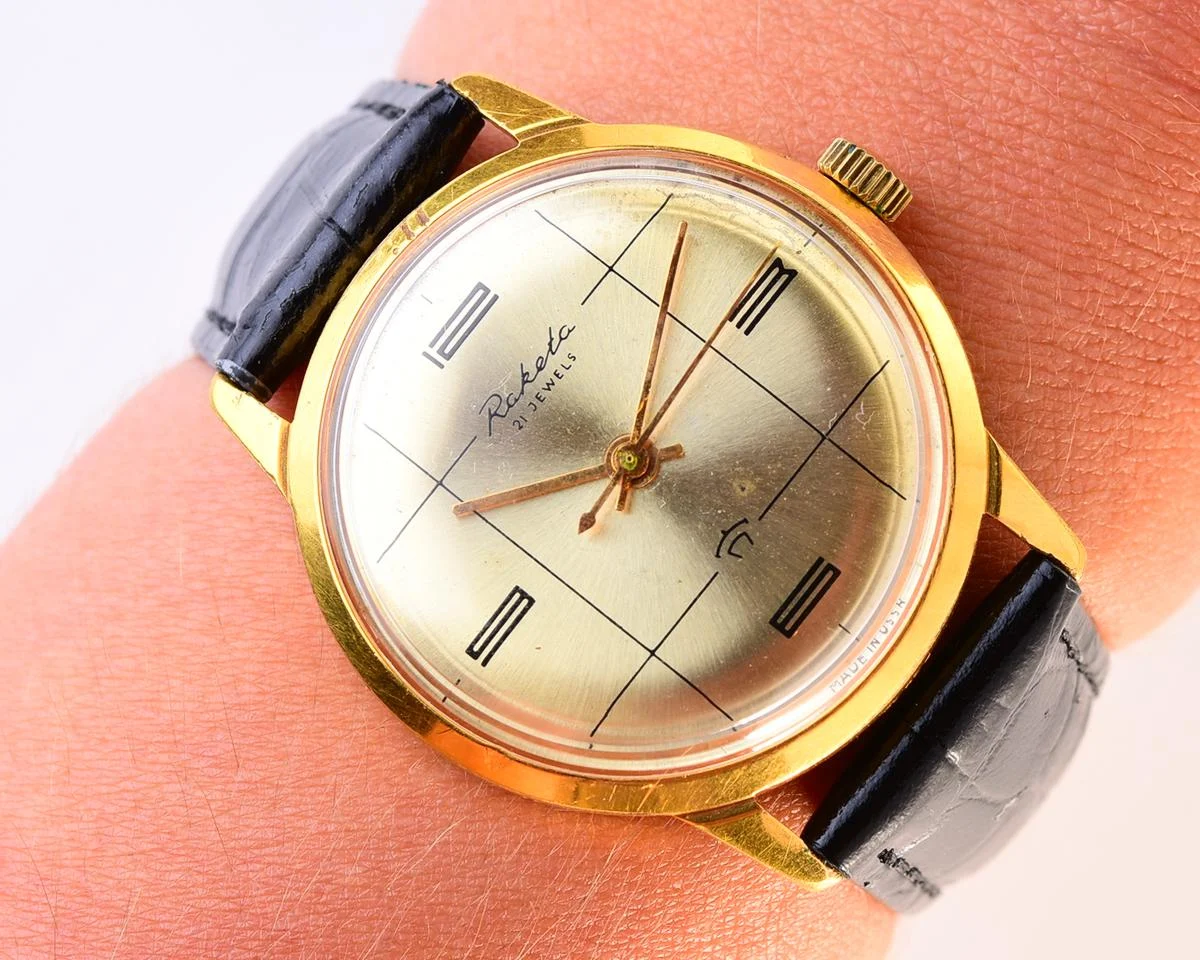 Raketa-8082-KOM_9488