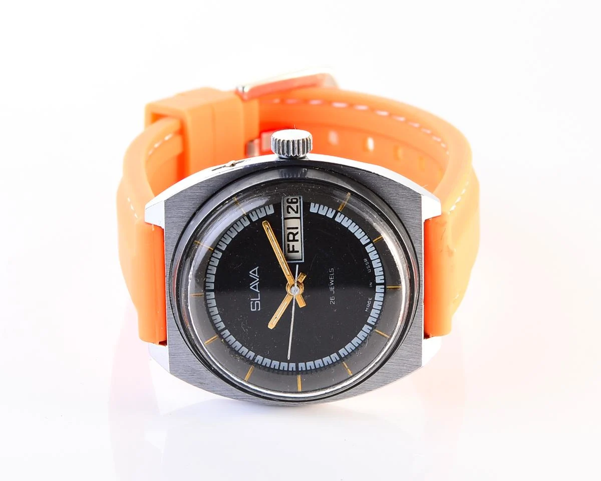 Slava-8099-KOM_9816