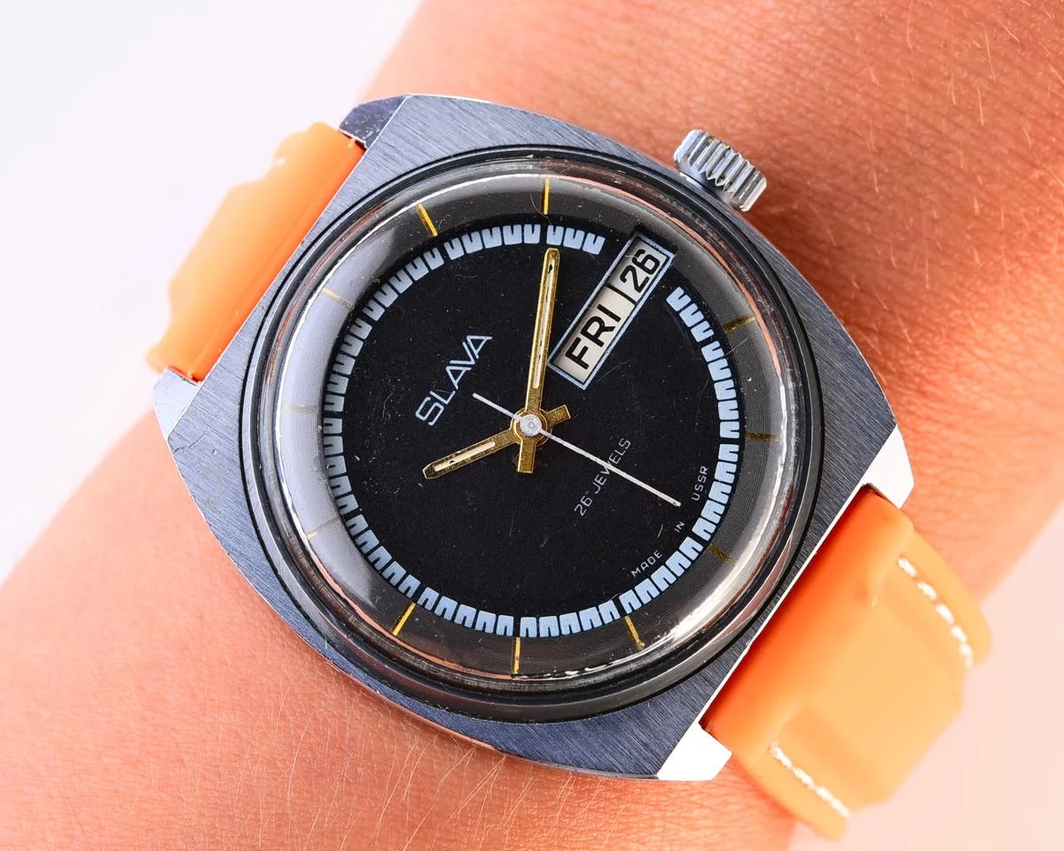 Slava-8099-KOM_9819