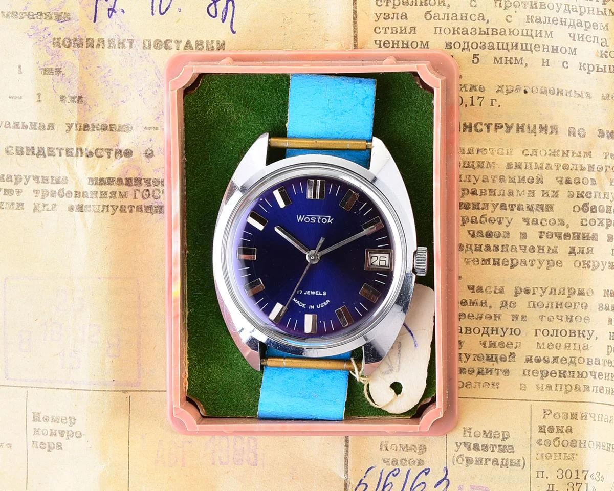Wostok-7751-KOM_8671