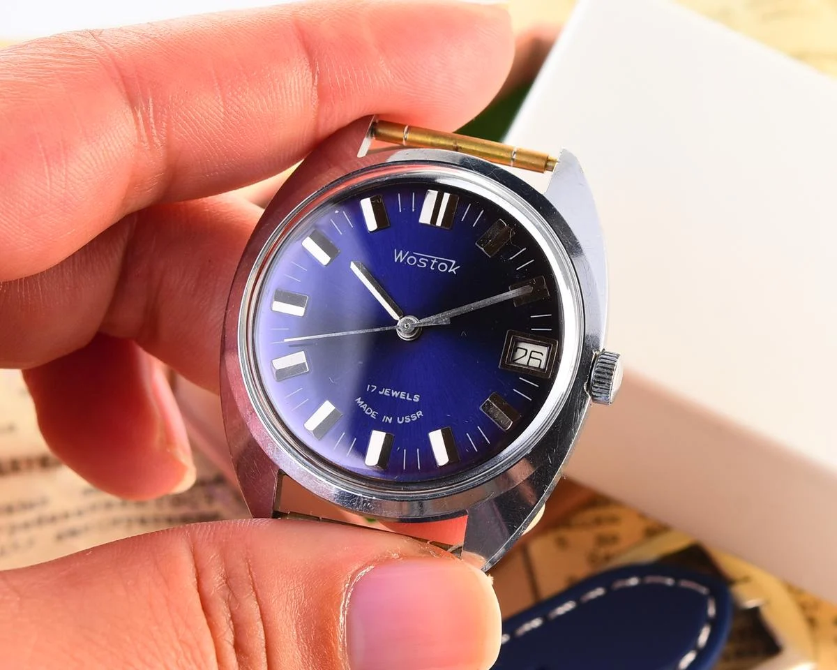 Wostok-7751-KOM_8720