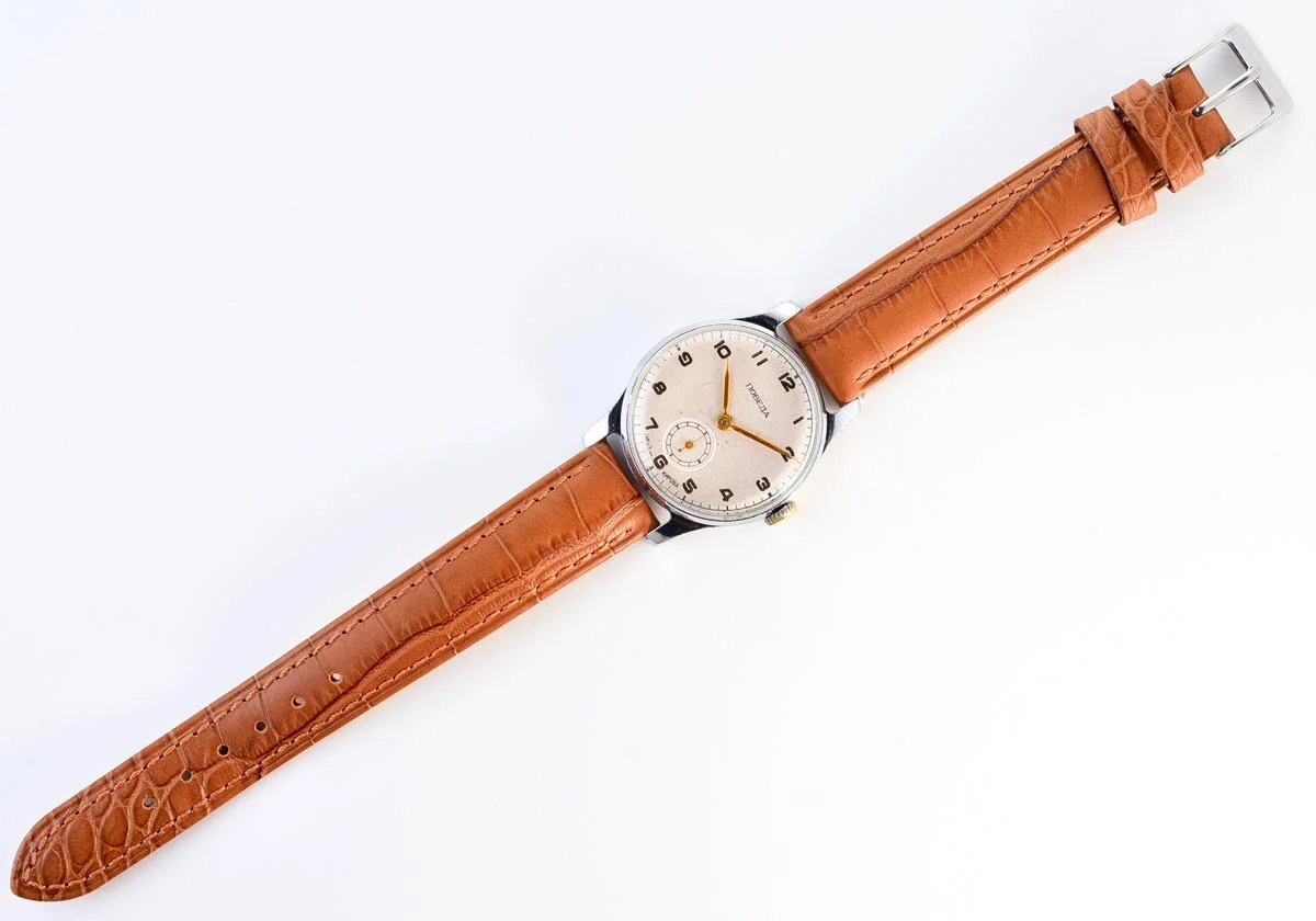Pobeda-8379-KOM_0951