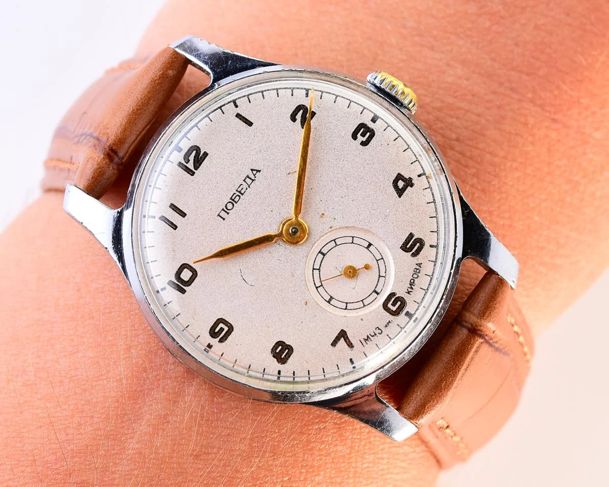 Pobeda-8379-KOM_0960
