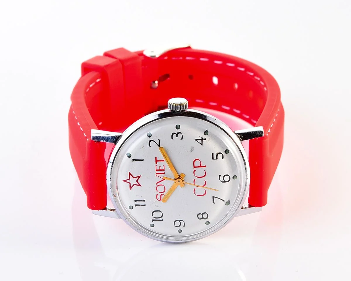 Pocket watch SKU-5423-KOM_0592