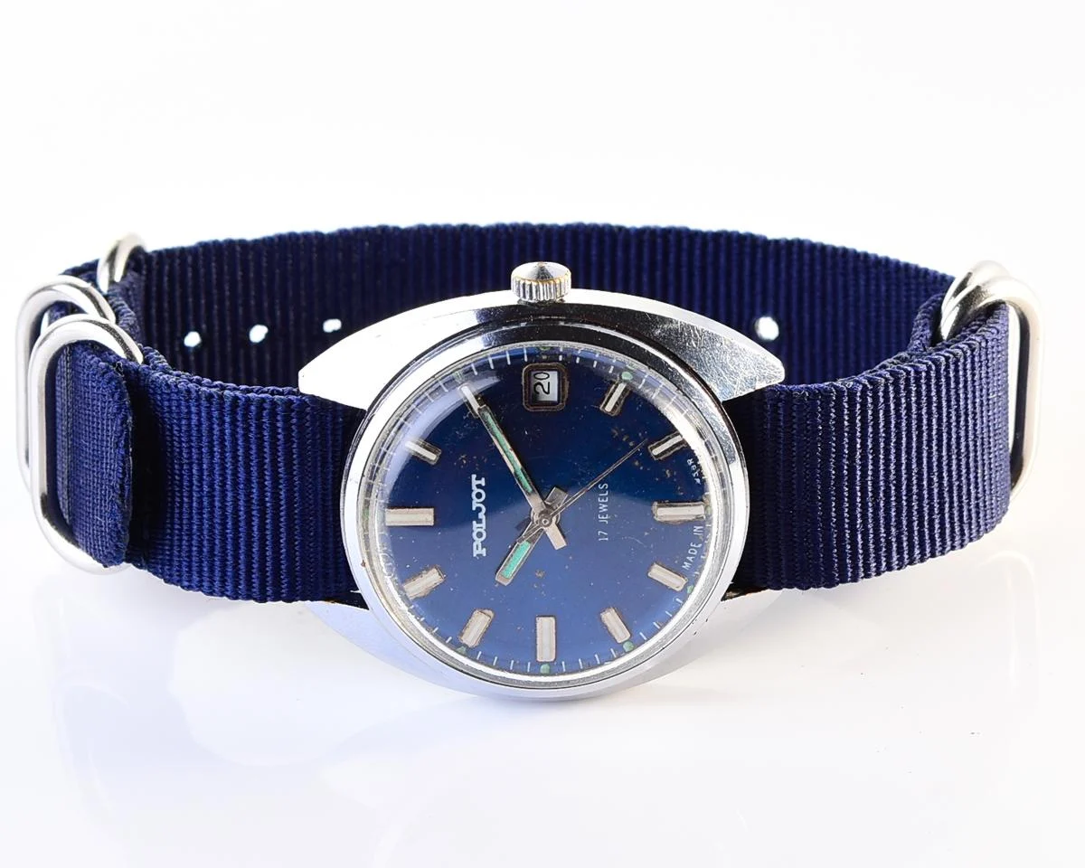 Poljot-8121-KOM_0057