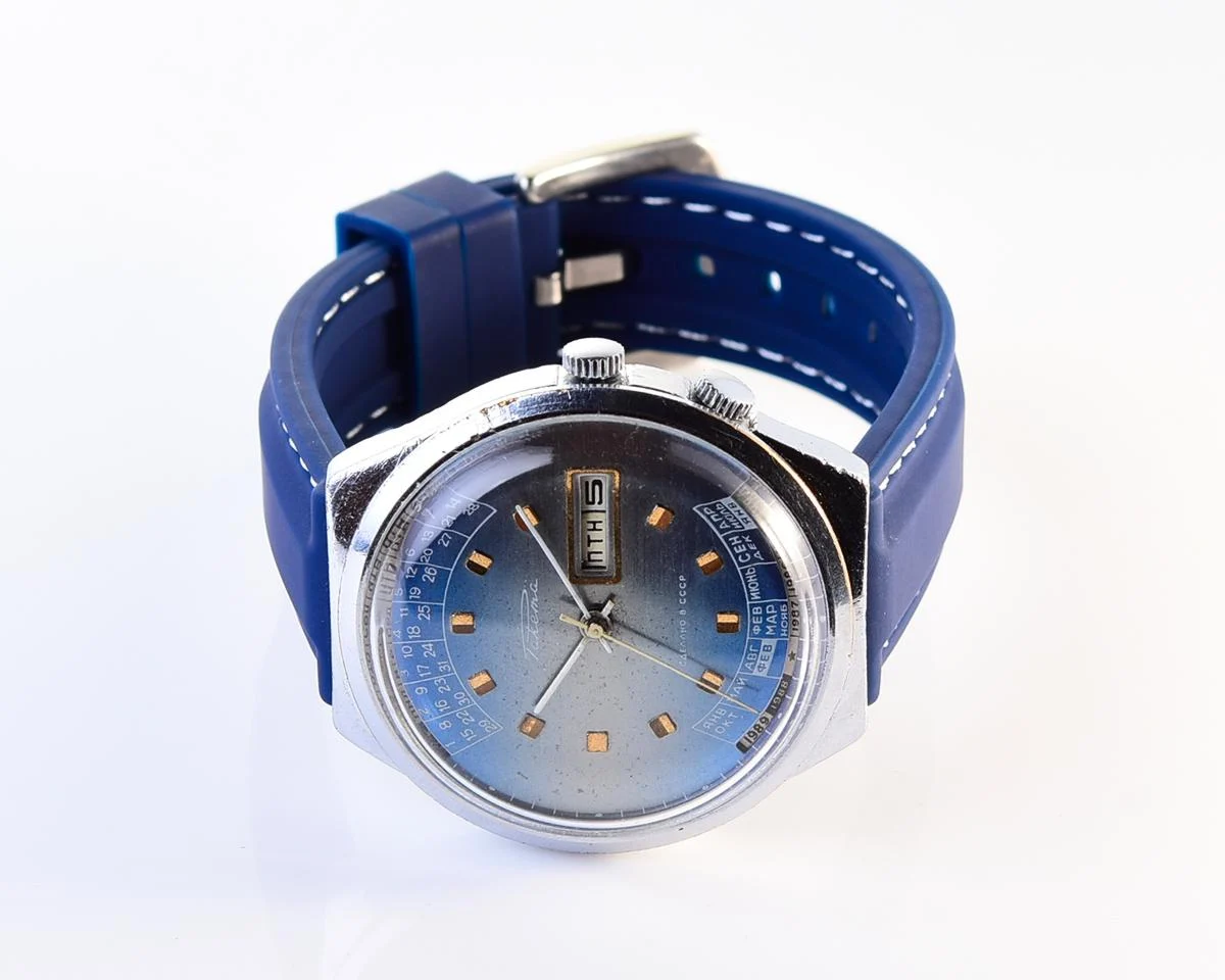 Raketa-6482-KOM_0475