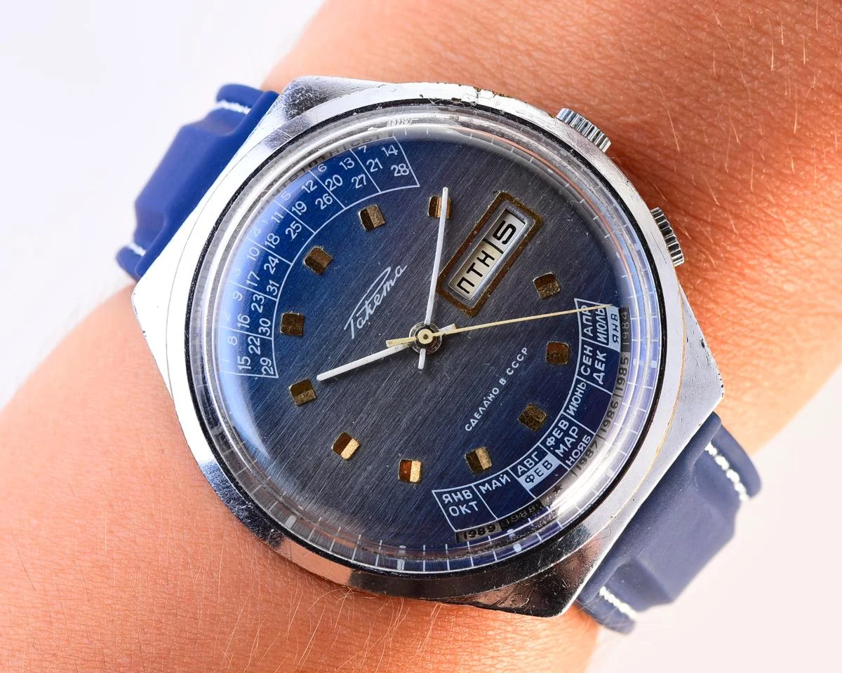 Raketa-6482-KOM_0480