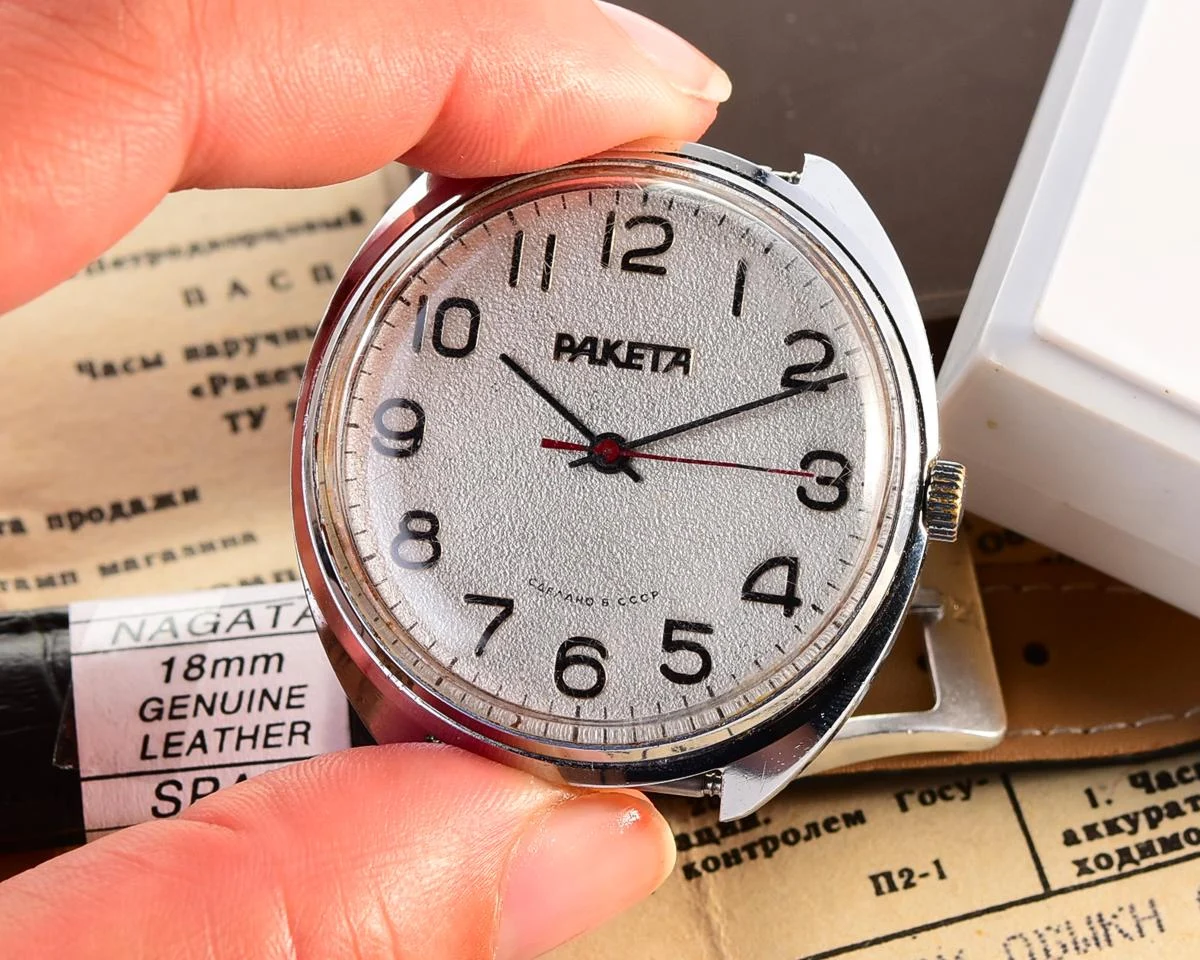 Raketa-7119-KOM_1240