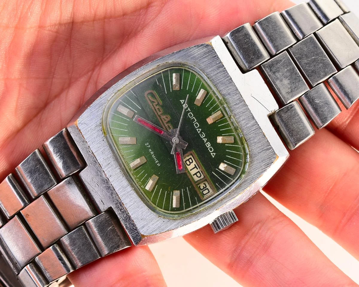 Slava-8066-KOM_0185