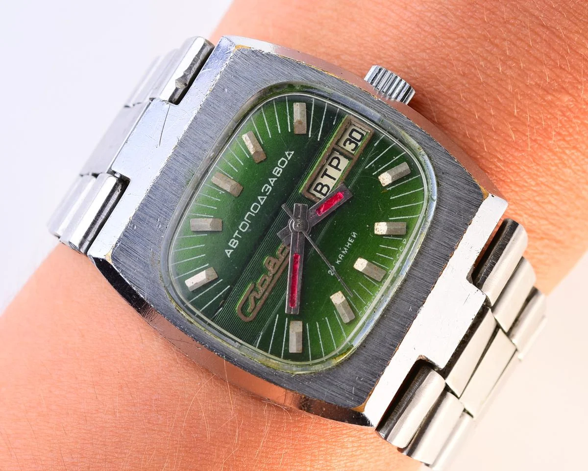 Slava-8066-KOM_0188