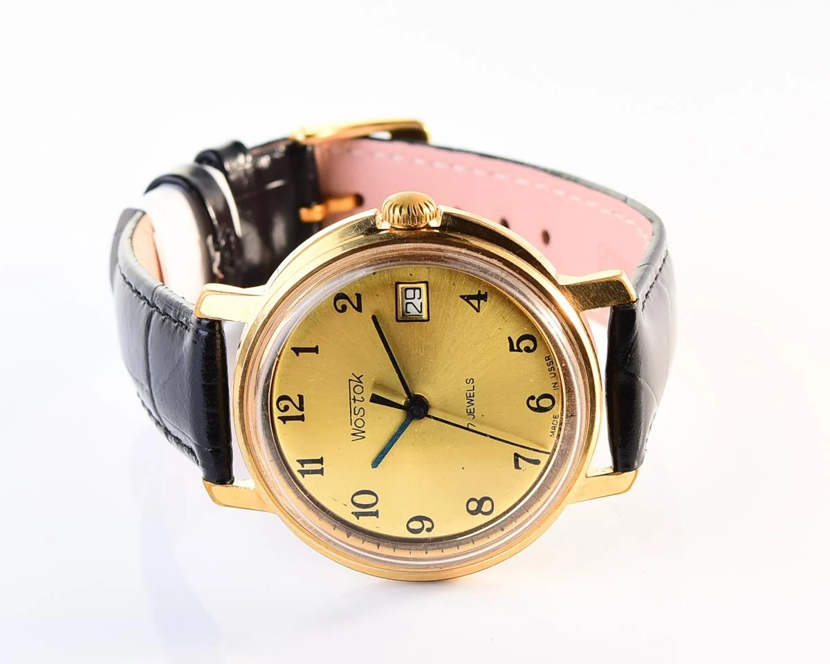 Wostok-8060-KOM_0160