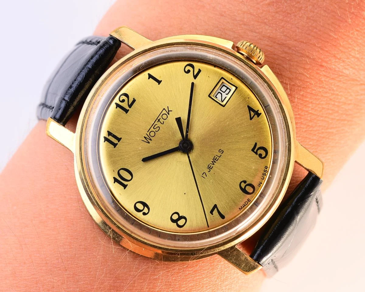 Wostok-8060-KOM_0162