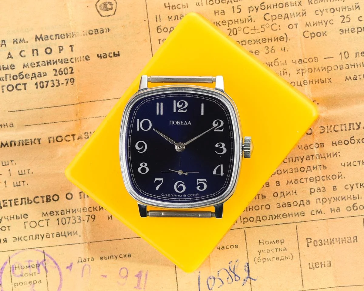 Pobeda-7554-KOM_3450