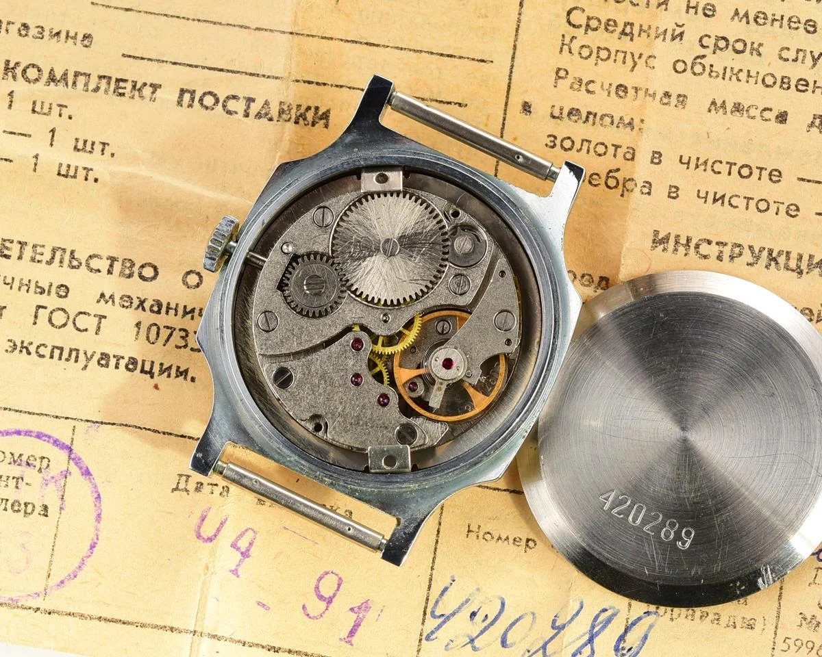 Pobeda-8067-KOM_3393