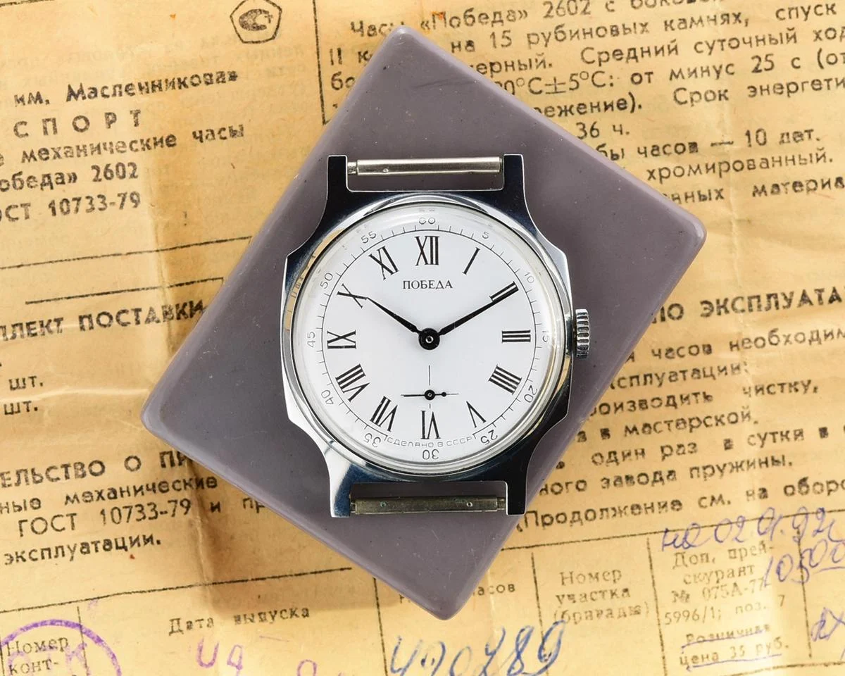 Pobeda-8067-KOM_3403