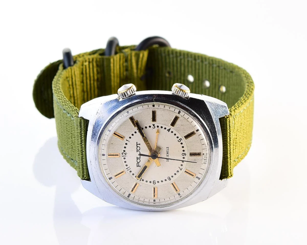 Poljot-8616-KOM_1560