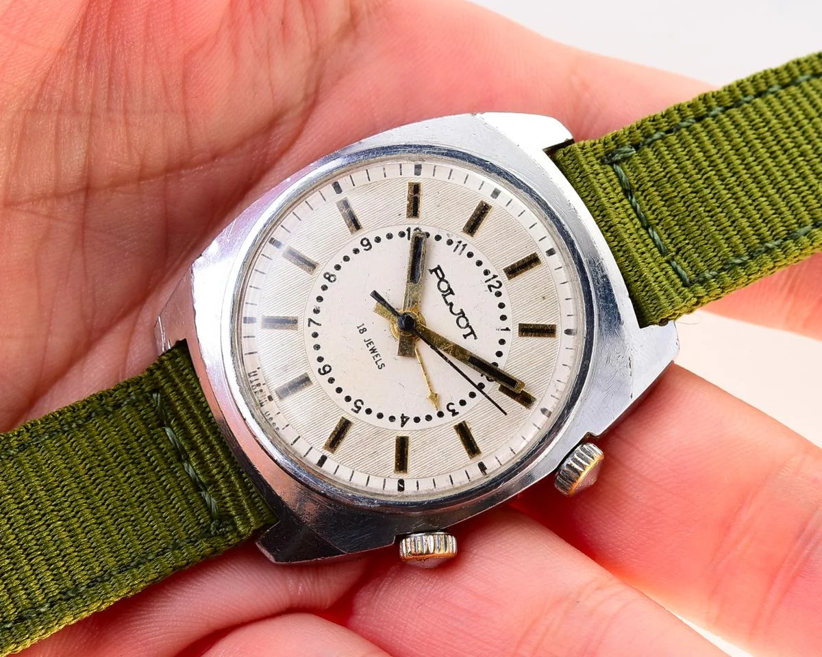 Poljot-8616-KOM_1561