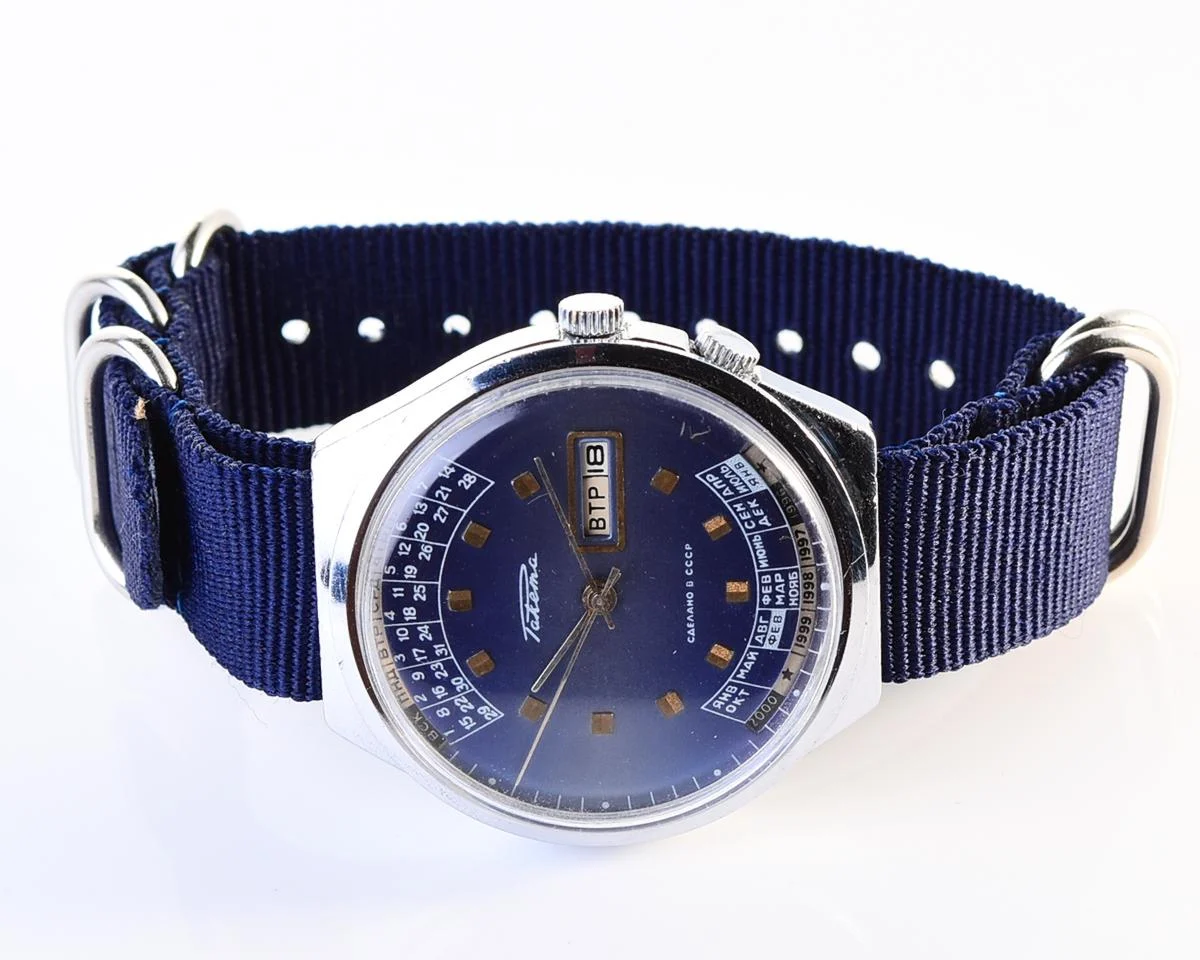 Raketa-8021-KOM_1946