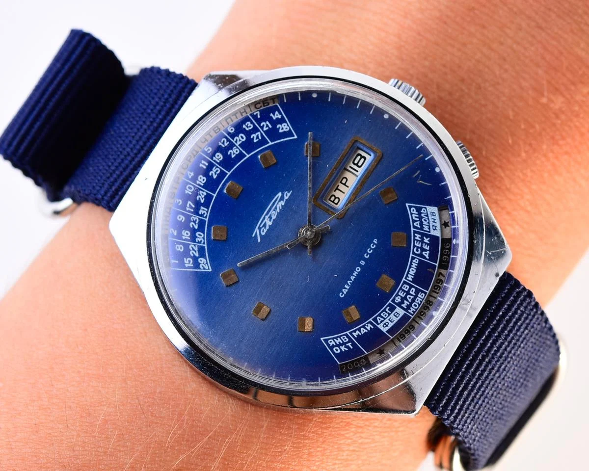 Raketa-8021-KOM_1948