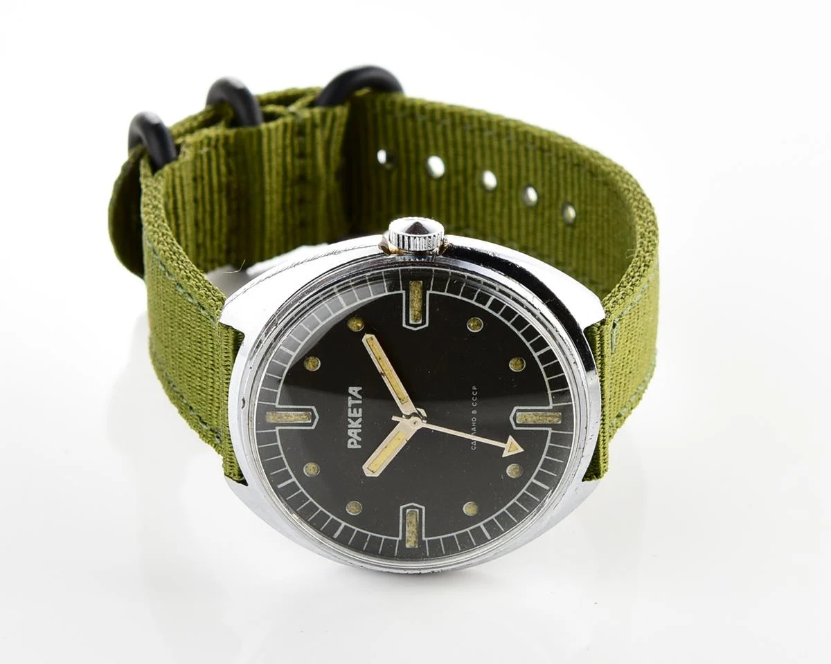 Raketa-8118-KOM_4760