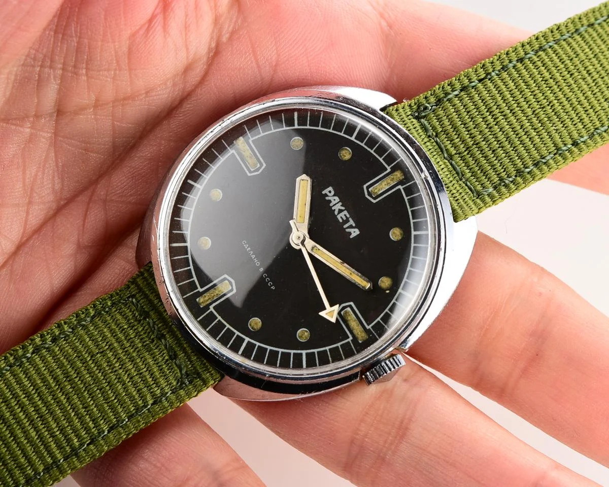 Raketa-8118-KOM_4762