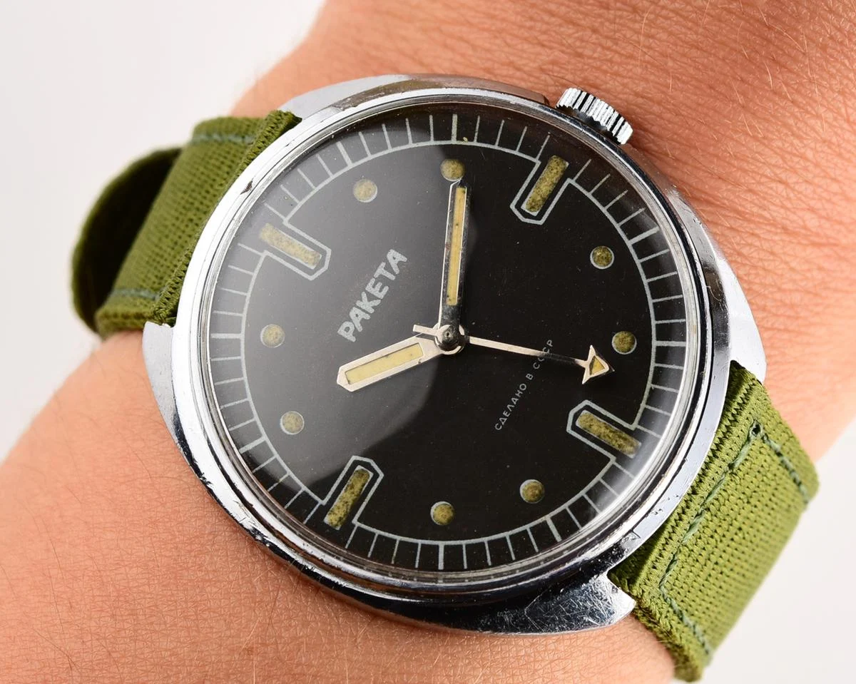 Raketa-8118-KOM_4765