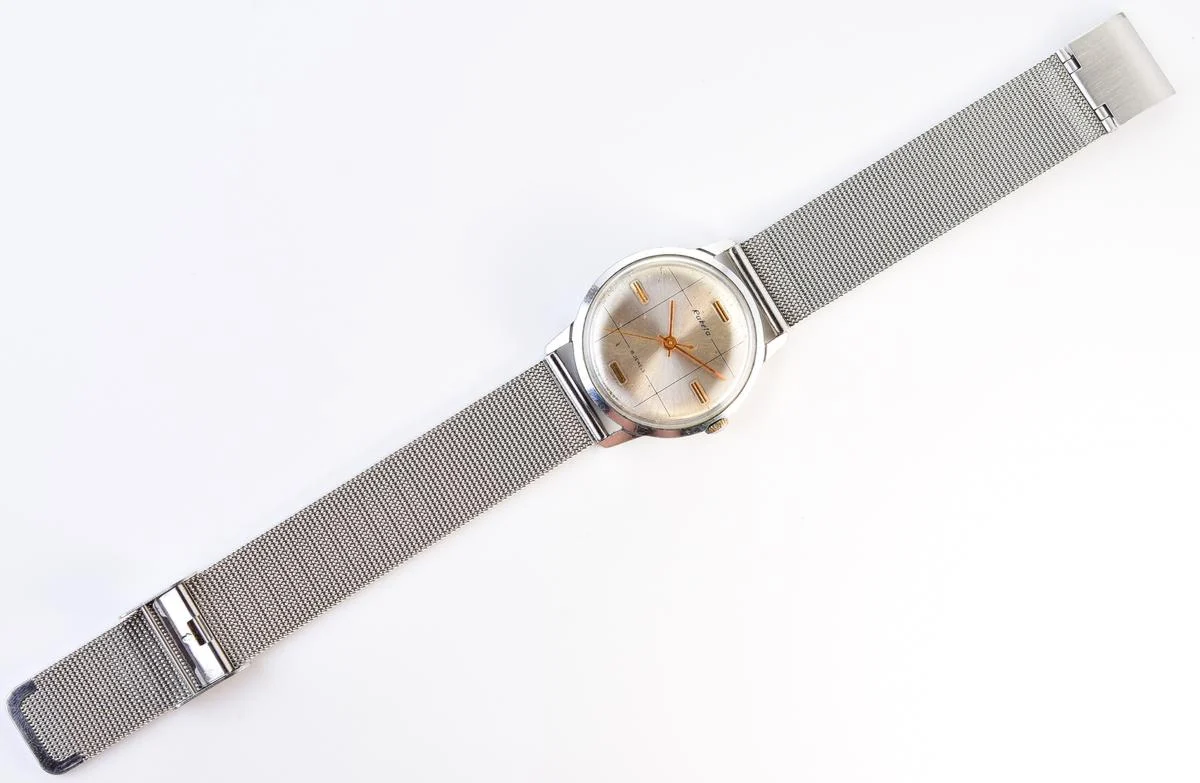 Raketa-8424-KOM_1760