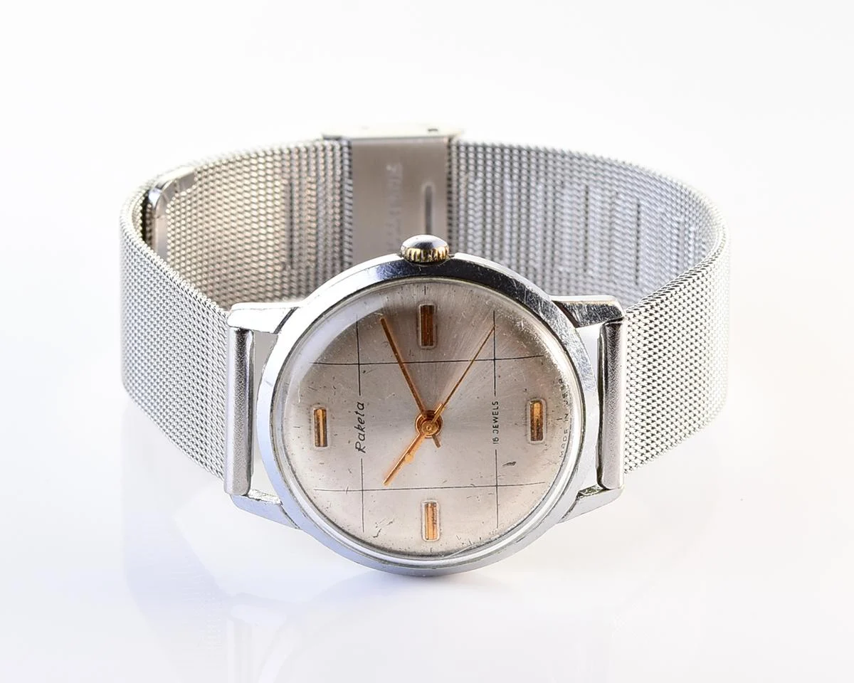 Raketa-8424-KOM_1775