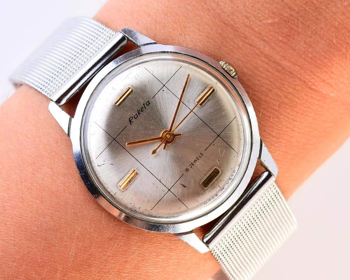 Raketa-8424-KOM_1779