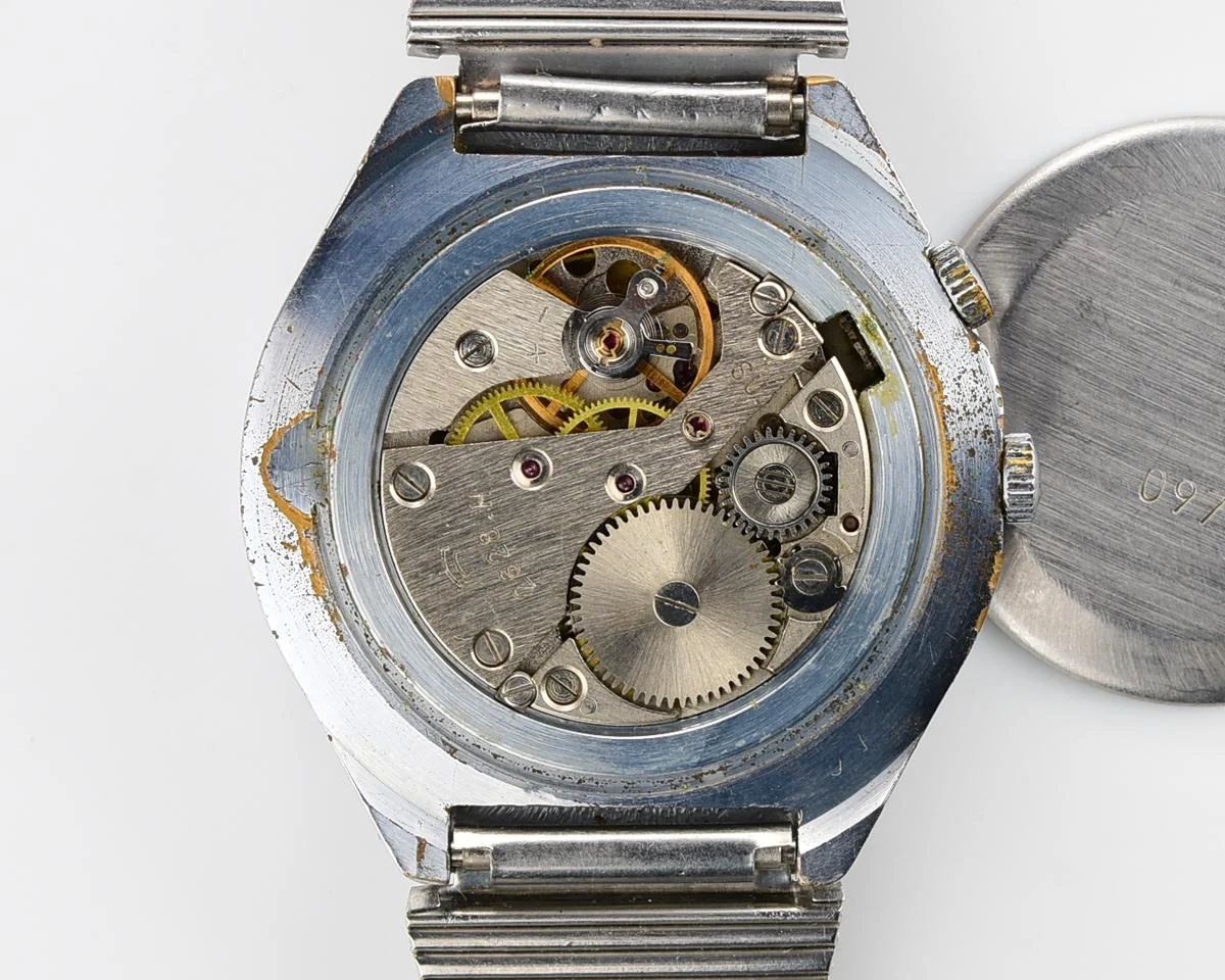 Raketa-8663-KOM_4826